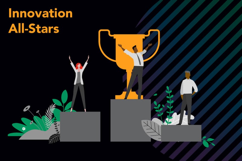 1-for-Q2-Chronicle--Innovation-All-Stars-Graphic
