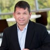 Lou Senko, Chief Availability Officer