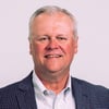 Dean Jenkins