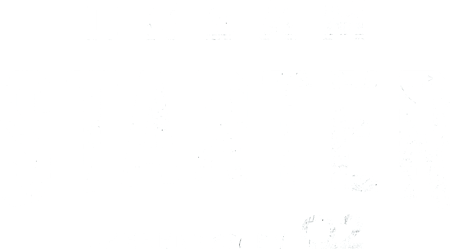 Dream Starter Logo