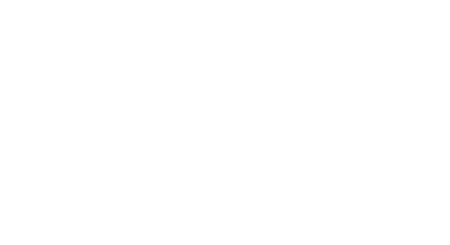 q-mmunity-gives-logo
