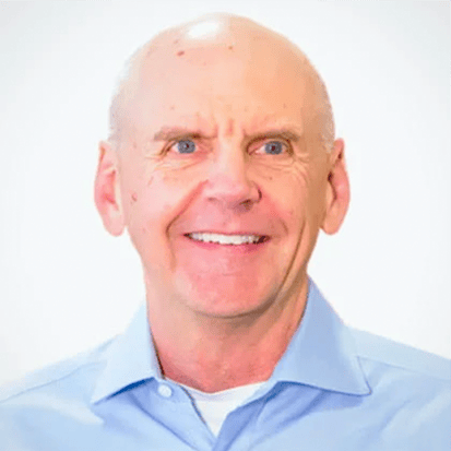 jim-offerdahl