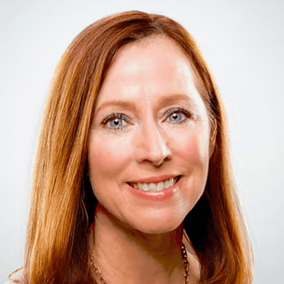 lynn-atchison