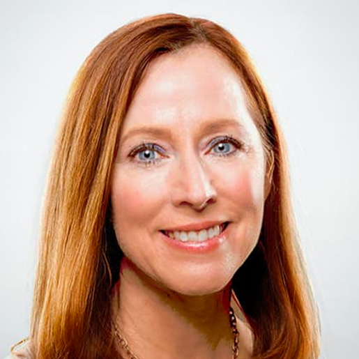 lynn-atchison