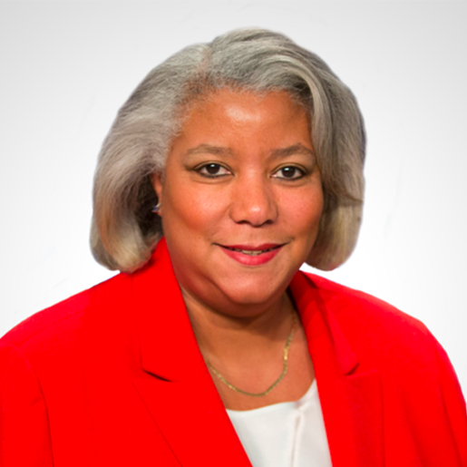 lynn-tyson