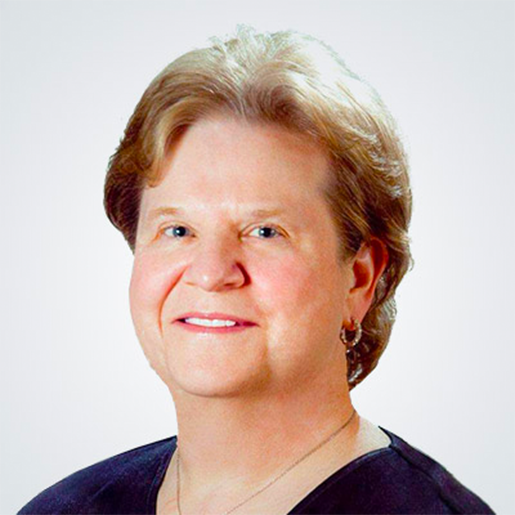 margaret-taylor