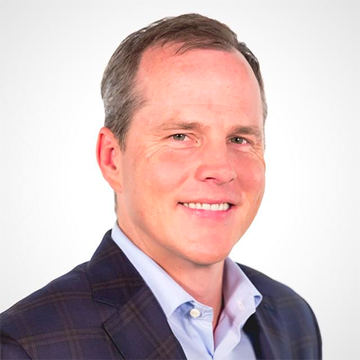 matt-flake