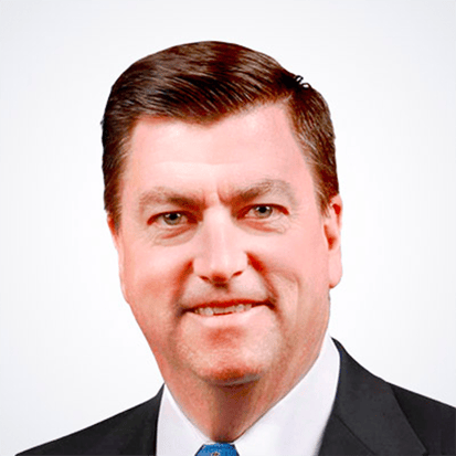 stephen-hooley