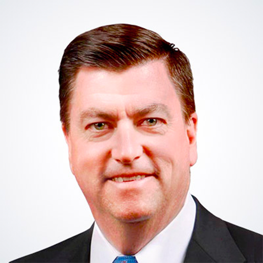 stephen-hooley