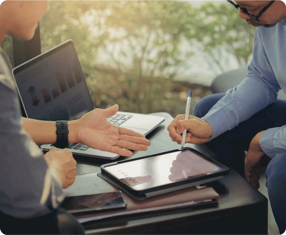 elevate-your-engagement