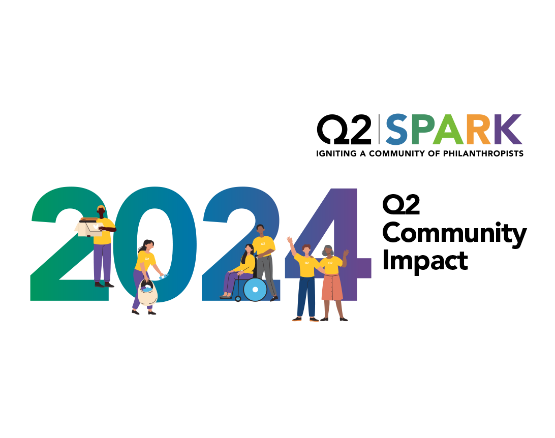 2024-spark