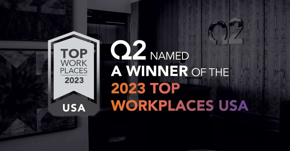 23 AAS Top Workplace-LiFbTw-1200x628