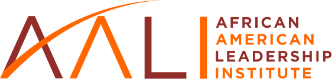 AALI logo