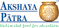 Akshaya-Patra-Foundation-logo@2x