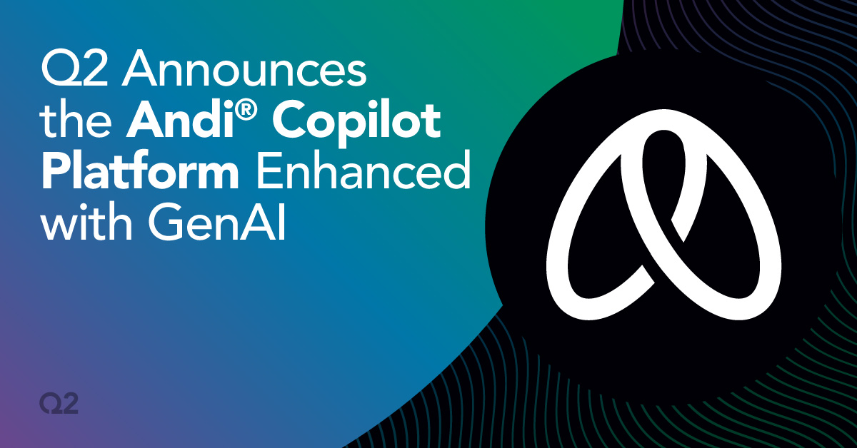 Andi-Copilot-Announcement-Blog