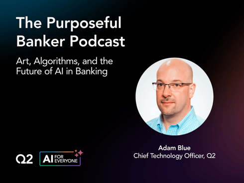 Art and the Future of AI in Banking_Newsroom