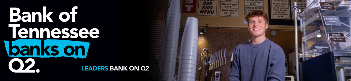 Bank-of-Tennessee-Bank-On