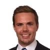 Ben Cash
