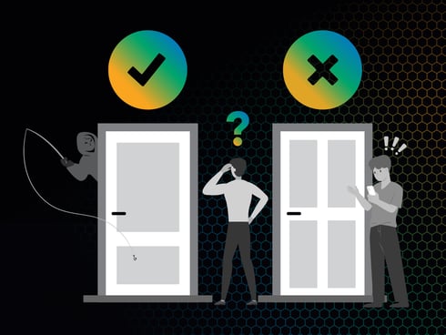 Beyond Binary- A Smarter Way To Respond to Account Takeover Risk_PR News Blog_1200x900