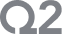 Brand logotype