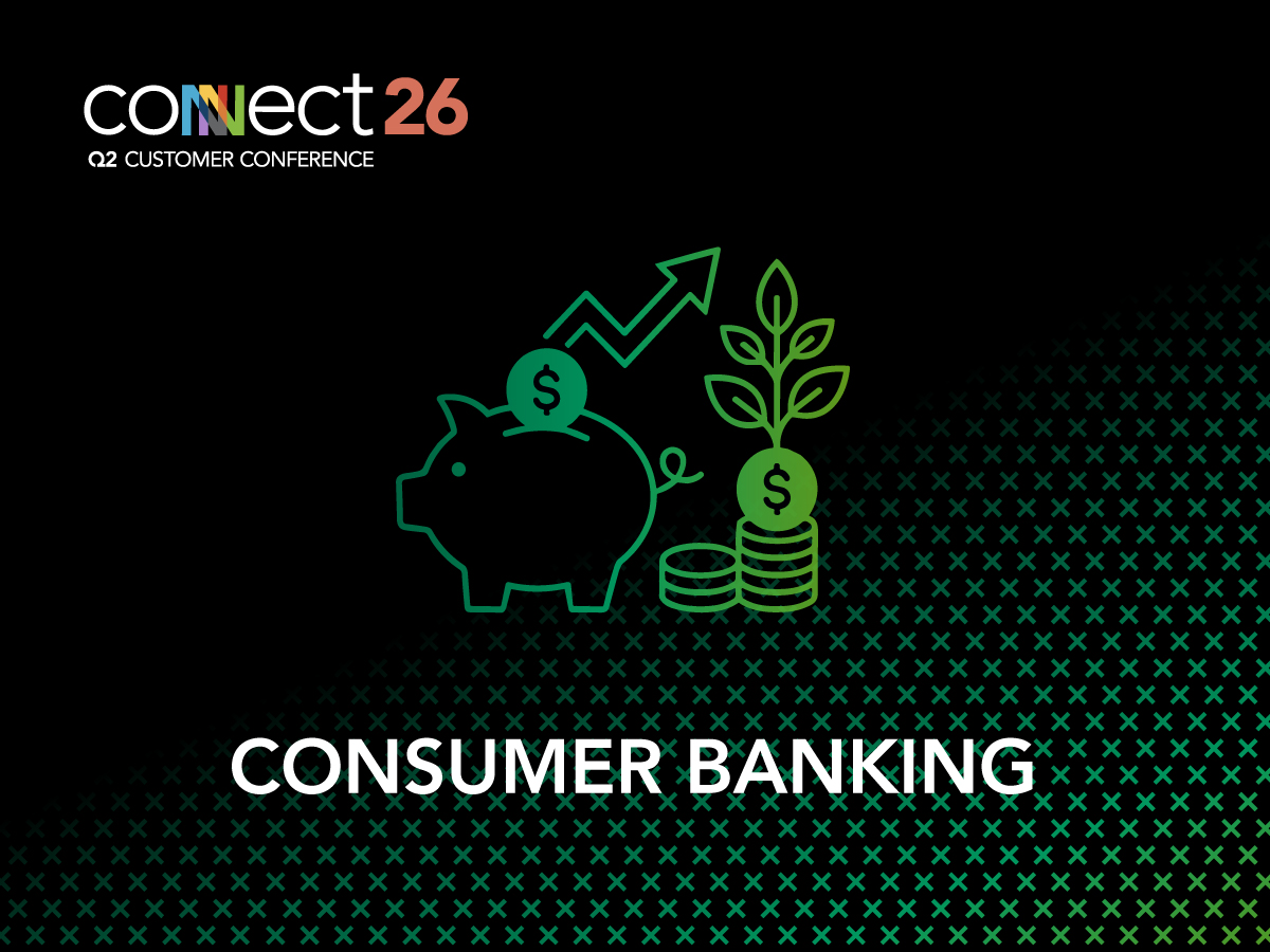 C26BlogConsumer_1200x900