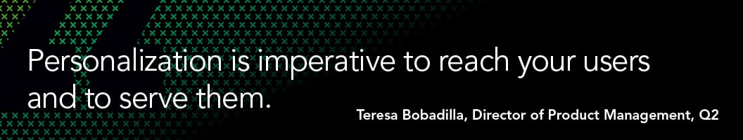 C26BlogConsumer_Blog Quotes 1056x200 2b_1