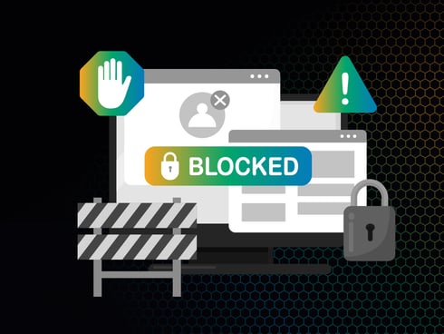 Continuous Account Takeover Protection- FAQ_PR News Blog_1200x900-1