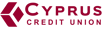 Cyprus Credit Union