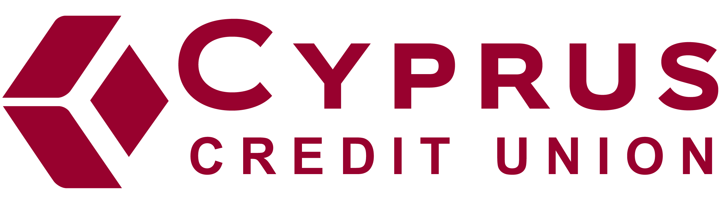 Cyprus Credit Union
