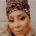 Davette Black History Month