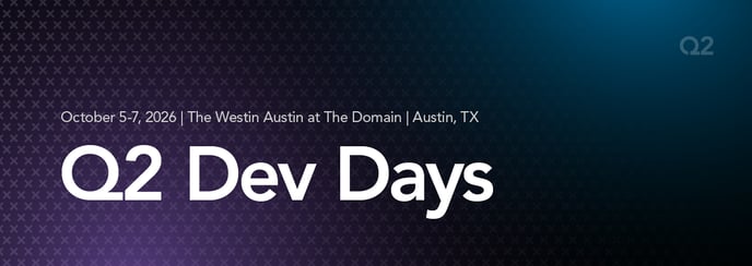DevDays-GenericBanner1-2x