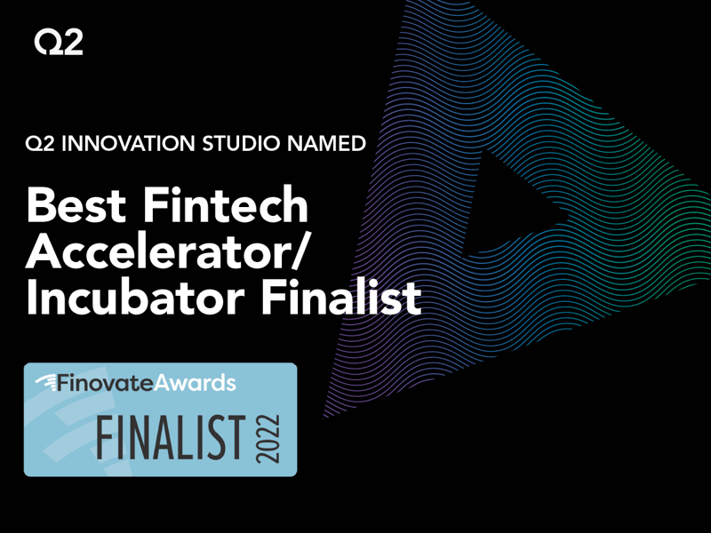 FinovateFinalist_1200x900-1
