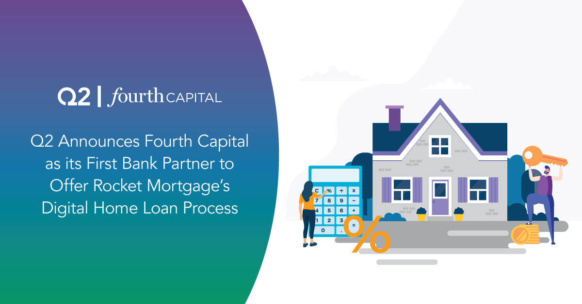 Fourth-Capital_Rocket-Mortgage