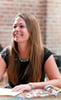 Ginny Perkins
