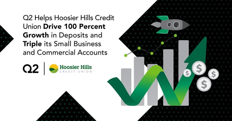 Hoosier-Hills-Credit-Union-Blog