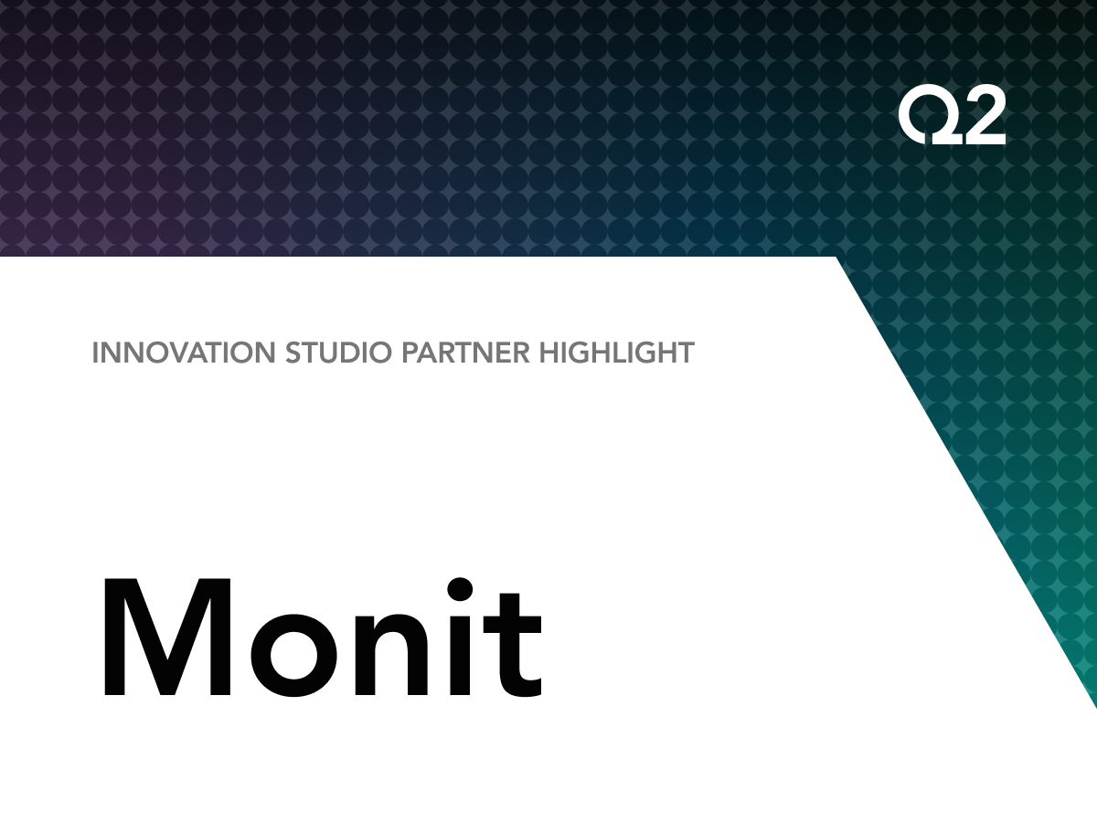 IS Partner Highlight_Monit 1