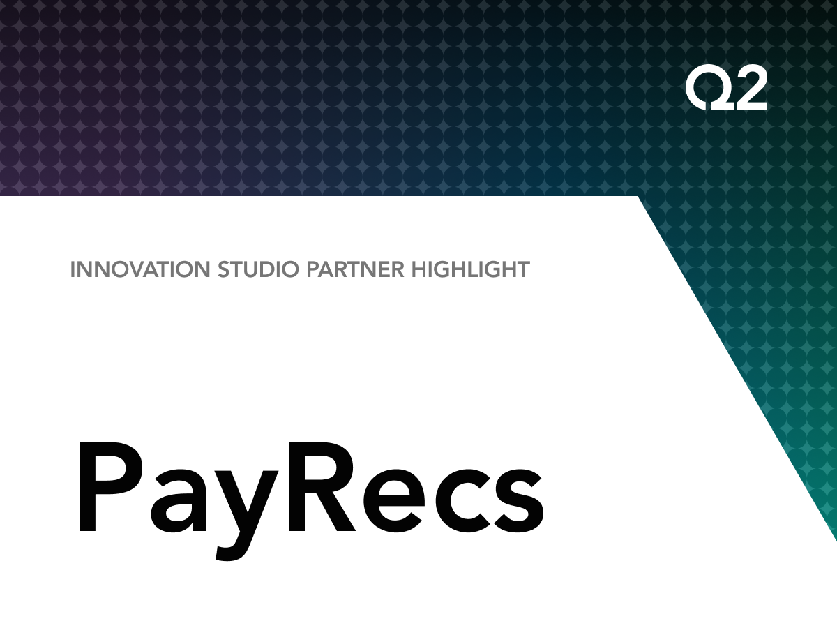IS Partner Highlight_PayRecs 1