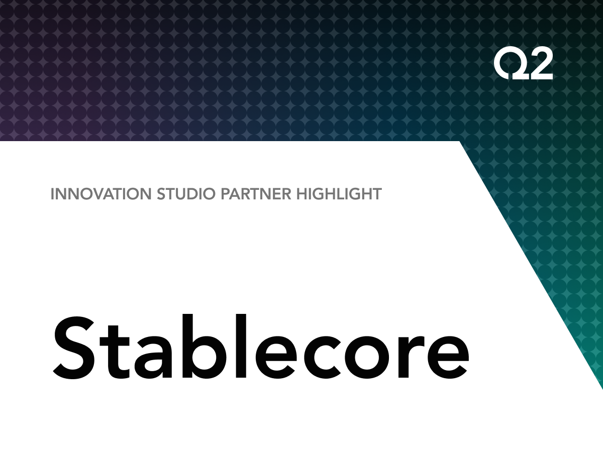 IS Partner Highlight_Stablecore 1