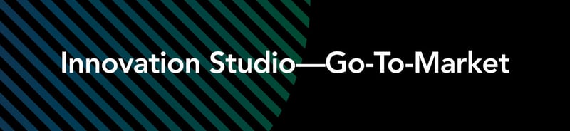 IS-Go-to-Market-Chron