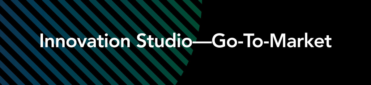 IS-Go-to-Market-Chron