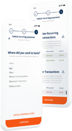 payment-switching-hero payment-switching-hero