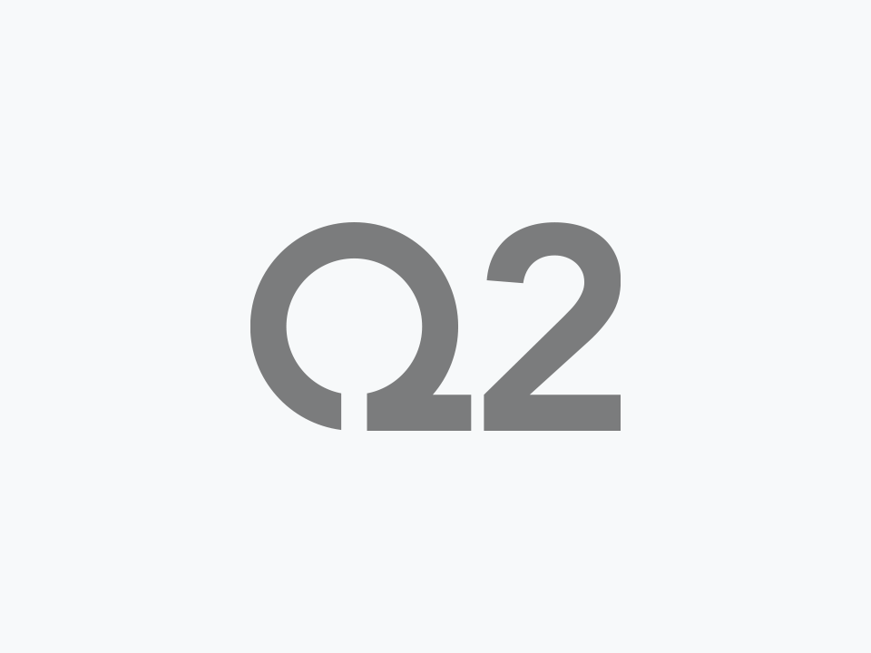Q2 Holdings logo