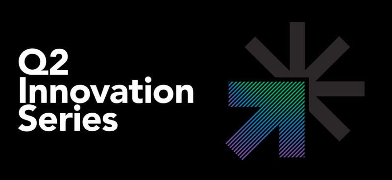 Innovation-Webinar-Series-Blog