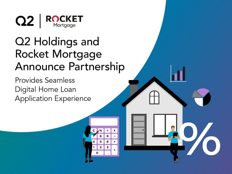 InnovationStudio-RocketMortgage-Newsroom-1