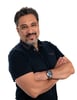 Jaime Dominguez