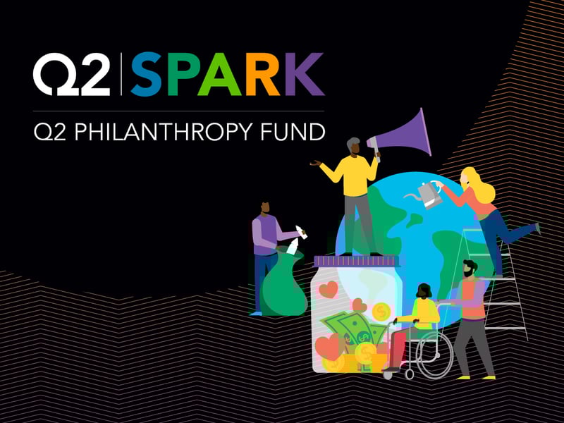 Q2 Spark