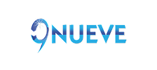 NUEVE