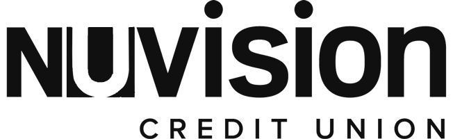 Nuvision Credit Union