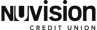 Nuvision Credit Union