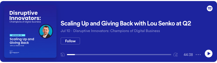 disruptive-innovators